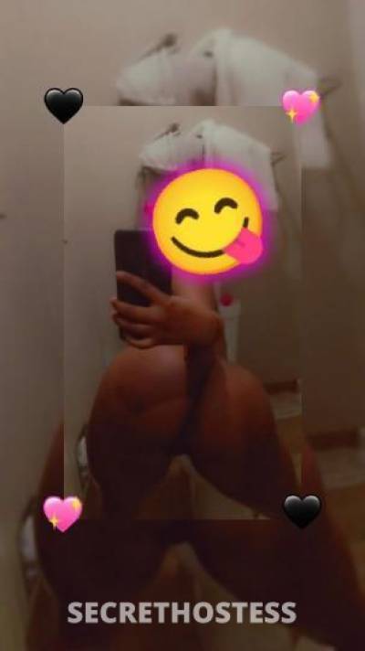 22Yrs Old Escort Atlanta GA Image - 1