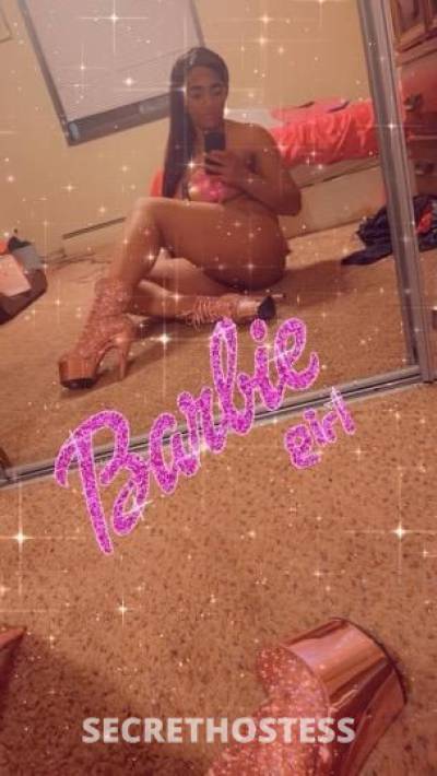 22Yrs Old Escort Chicago IL Image - 2