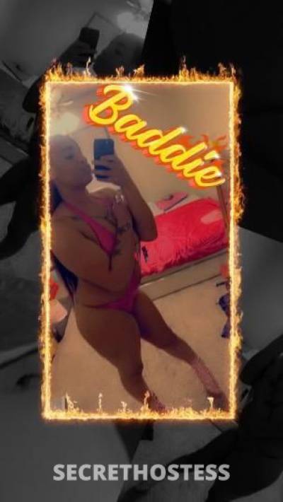 22Yrs Old Escort Chicago IL Image - 3