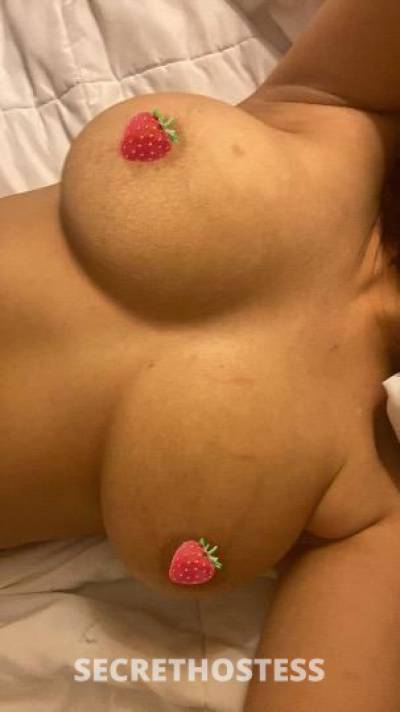 22Yrs Old Escort Chicago IL Image - 2