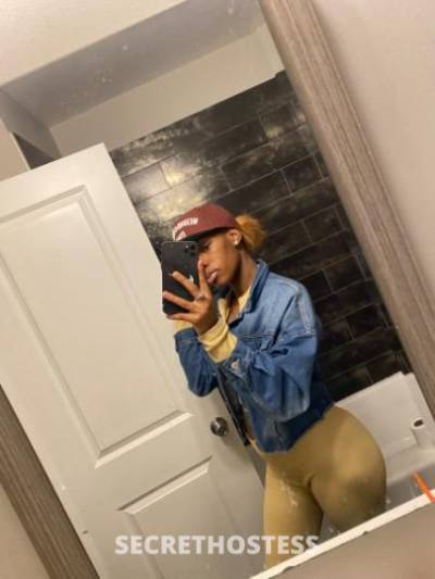 22Yrs Old Escort Chicago IL Image - 1