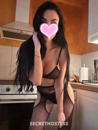 22Yrs Old Escort Melbourne Image - 3