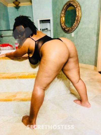 22Yrs Old Escort Tampa FL Image - 1