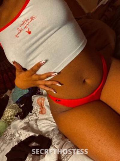 No Deposits Pretty Independent Ebony facetime fun Nasty  in Fort Lauderdale FL