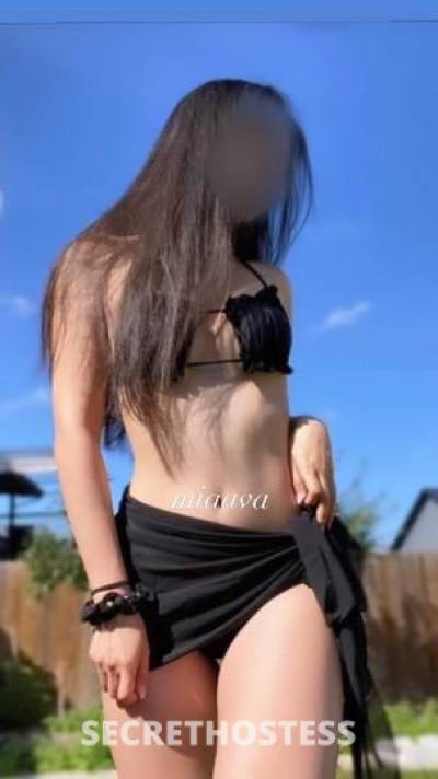 22Yrs Old Escort 139CM Tall Phoenix AZ Image - 2