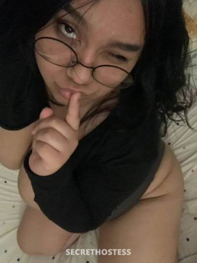 23 year old Australian Escort in Melbourne Everything You Need Is Right Here Baby!AUSSIE LESBIAN PARTY