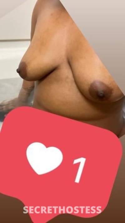 23Yrs Old Escort 160CM Tall Chicago IL Image - 1