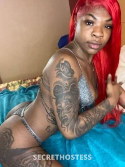 23Yrs Old Escort Atlanta GA Image - 0