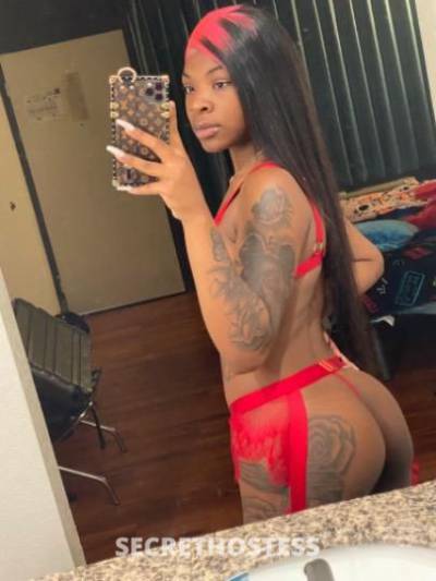 23Yrs Old Escort Atlanta GA Image - 1