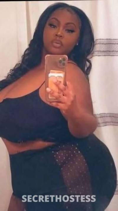 23Yrs Old Escort Augusta GA Image - 1