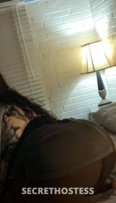 23Yrs Old Escort Augusta GA Image - 2