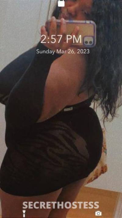 23Yrs Old Escort Augusta GA Image - 3