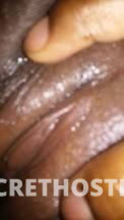 23Yrs Old Escort Augusta GA Image - 4