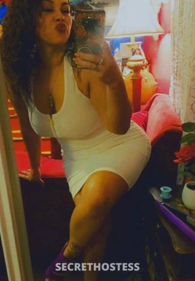 23Yrs Old Escort 165CM Tall Madison WI Image - 3