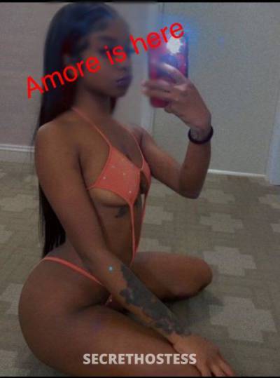 23Yrs Old Escort 165CM Tall Milwaukee WI Image - 0