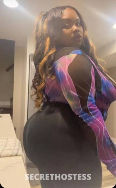 23Yrs Old Escort Chicago IL Image - 0