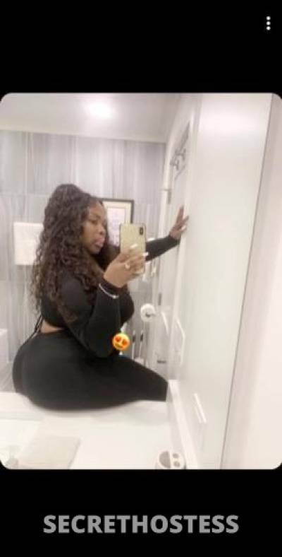 23Yrs Old Escort Chicago IL Image - 1