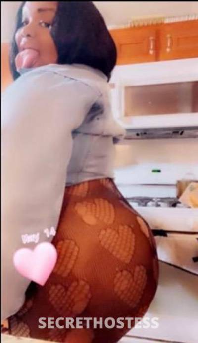 23Yrs Old Escort Chicago IL Image - 3