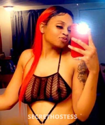 23Yrs Old Escort Chicago IL Image - 1