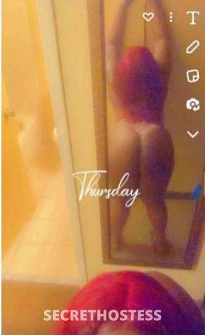 23Yrs Old Escort Chicago IL Image - 3