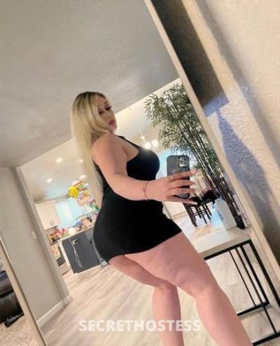 23Yrs Old Escort Chico CA Image - 2