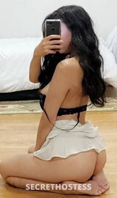 23Yrs Old Escort Size 6 Toowoomba Image - 1