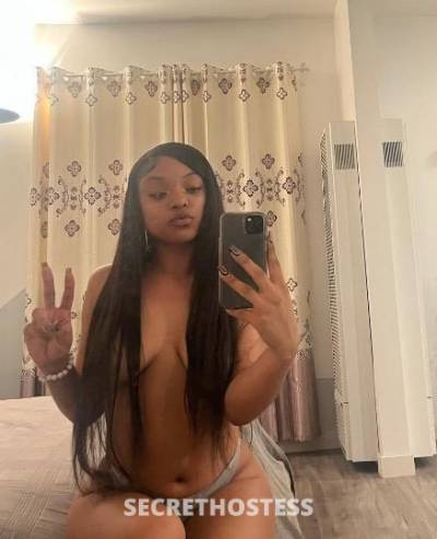 23Yrs Old Escort Indianapolis IN Image - 3