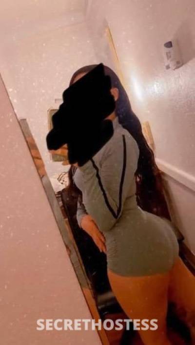 23Yrs Old Escort Jacksonville FL Image - 2