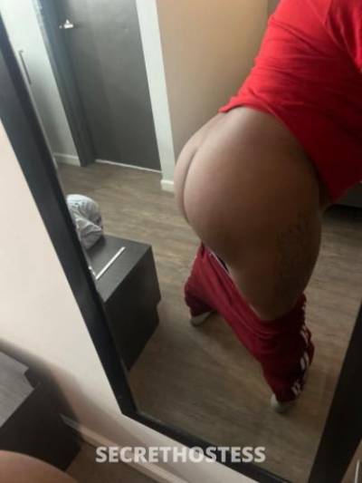 23 year old Escort in Louisville KY Head only