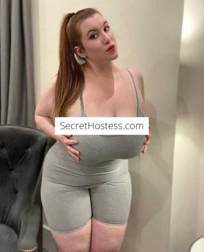 Milton Keynes 🇬🇧 Sexy escort for both Incall and out  in Milton Keynes