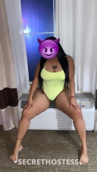 23Yrs Old Escort Orlando FL Image - 1