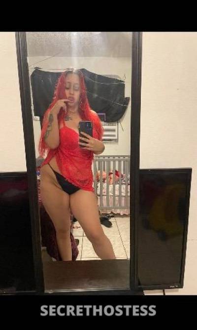 23Yrs Old Escort Orlando FL Image - 3