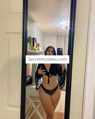 23Yrs Old Escort Perth Image - 0