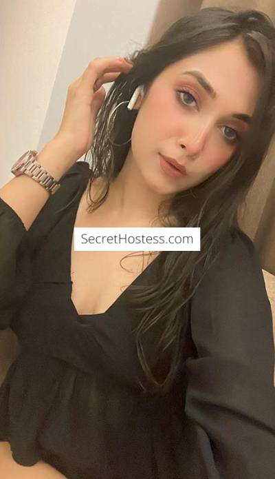 23Yrs Old Escort Sydney Image - 6