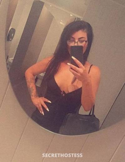 23 year old Escort in Wollongong Princess isabella – 23