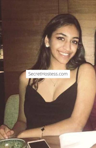 23Yrs Old Escort 48KG 166CM Tall Melbourne Image - 0