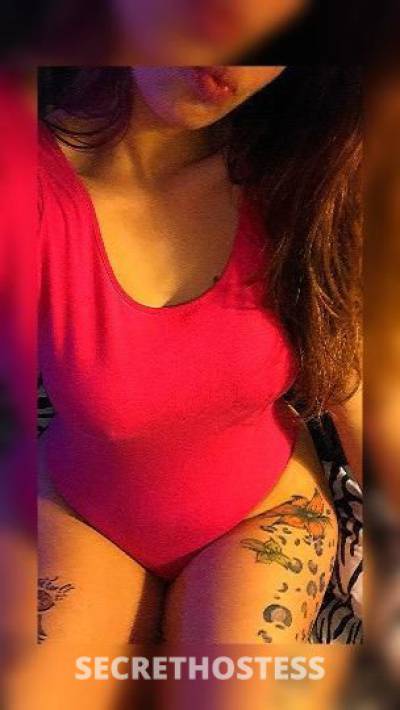 23Yrs Old Escort Oakland CA Image - 4