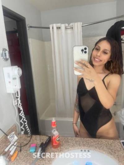 23Yrs Old Escort Oakland CA Image - 0