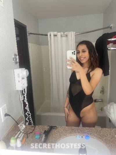 23Yrs Old Escort Oakland CA Image - 2