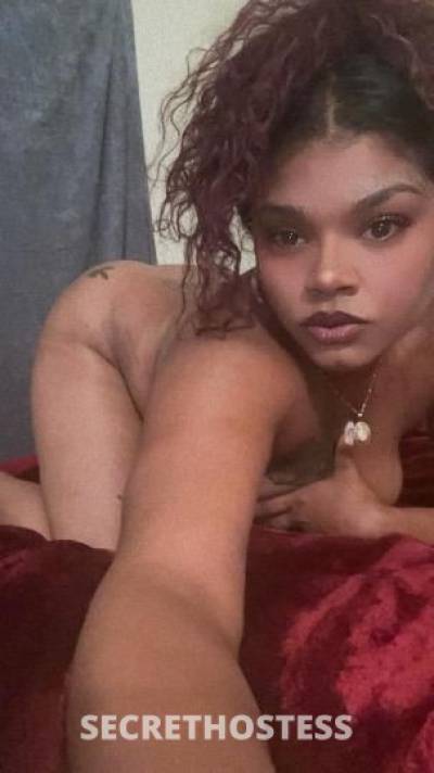 23 year old Puerto Rican Escort in El Paso TX WET SLIPPERY AVAiLABLE N0W UPSCALE PUERTO RICAN