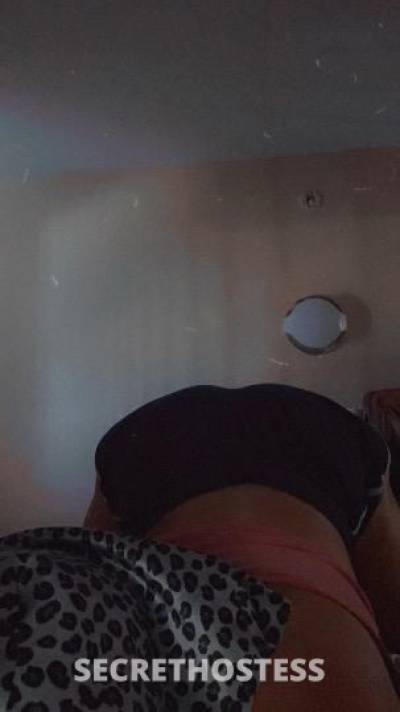 23 Year Old Puerto Rican Escort Orlando FL - Image 2