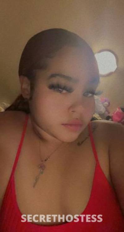 23Yrs Old Escort Orlando FL Image - 2