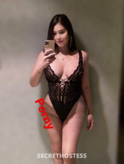 24Yrs Old Escort 154CM Tall Seattle WA Image - 2