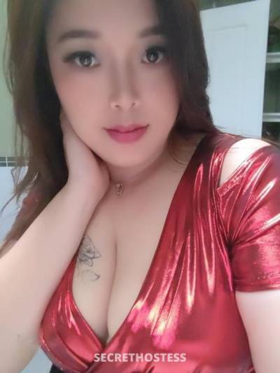 24Yrs Old Escort Hobart Image - 1