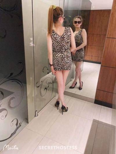 24Yrs Old Escort Hobart Image - 4