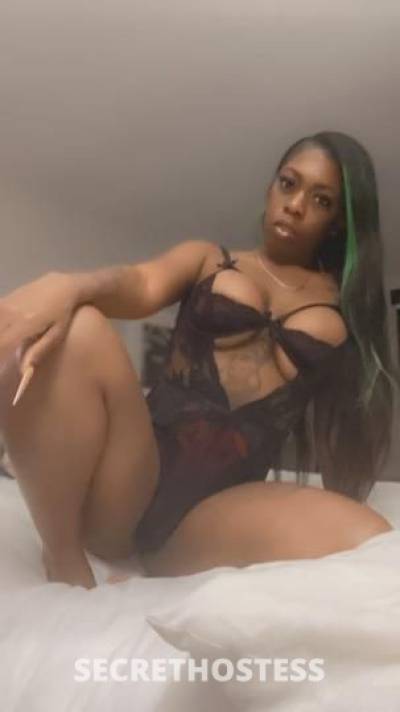 24Yrs Old Escort Atlanta GA Image - 0