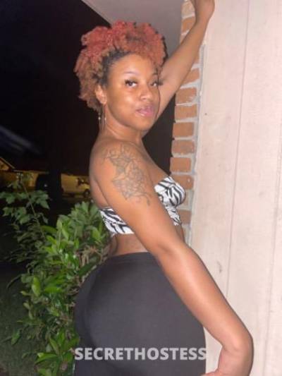 24Yrs Old Escort Atlanta GA Image - 0