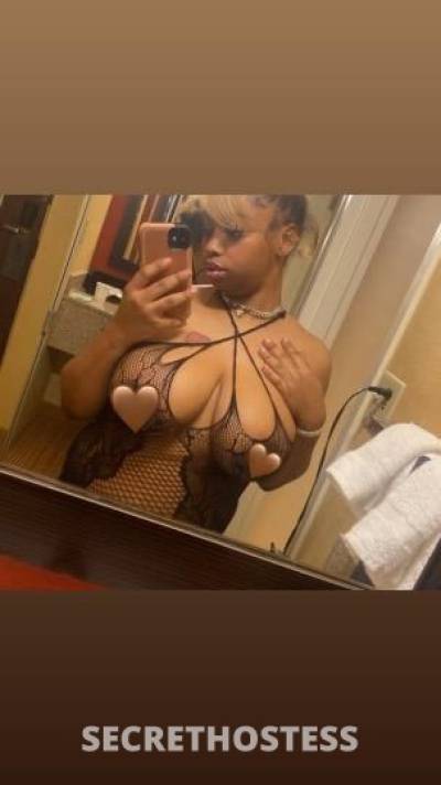 24Yrs Old Escort Chicago IL Image - 2