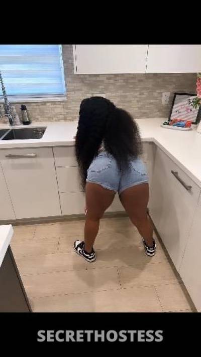 24Yrs Old Escort Chicago IL Image - 1