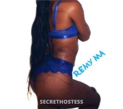 24Yrs Old Escort Chicago IL Image - 0